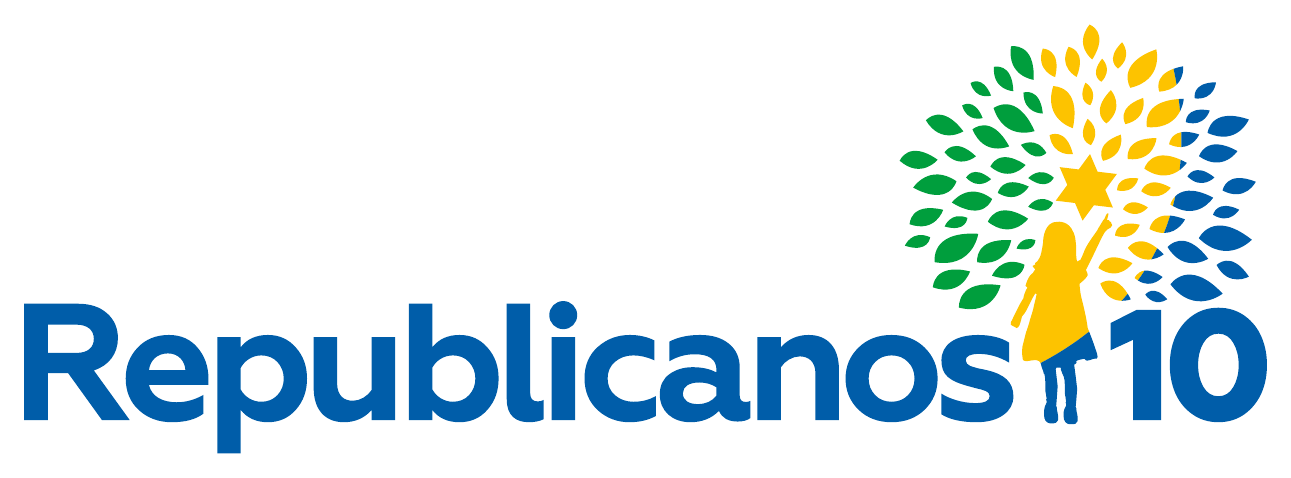 Republicanos 10